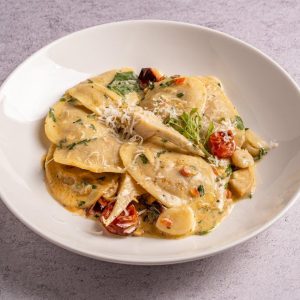 רביולי אלה ותמר