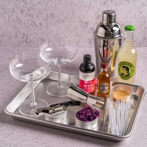 מארז לברמן המתחיל